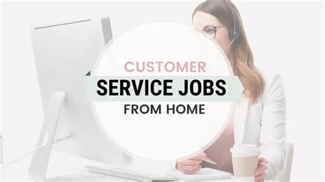 Best remote customer service companies. Things To Know About Best remote customer service companies. 